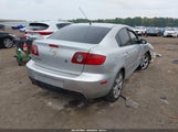 Mazda Mazda3 I JM1BK32F261433618 снимка