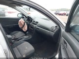 Mazda Mazda3 I JM1BK32F261433618 снимка
