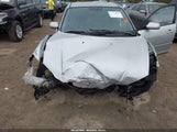 Mazda Mazda3 I JM1BK32F261433618 снимка