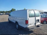 Ford E-350 Super Duty Commercial/Recreational 1FTSS34L92HA66561 fotografie