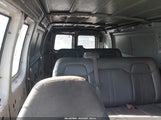 Ford E-350 Super Duty Commercial/Recreational 1FTSS34L92HA66561 снимка