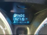 Ford Fiesta Se 3FADP4BJ5EM233537 снимка
