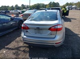Ford Fiesta Se 3FADP4BJ5EM233537 снимка