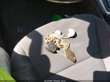 Ford Fiesta Se 3FADP4BJ5EM233537 снимка