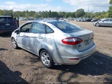 Ford Fiesta Se 3FADP4BJ5EM233537 снимка