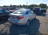 Ford Fiesta Se 3FADP4BJ5EM233537 снимка