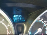 Ford Fiesta Se 3FADP4BJ5EM233537 снимка