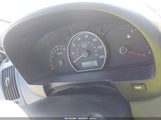 Hyundai Elantra Gls KMHDU4ADXAU198140 снимка
