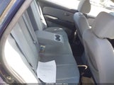 Hyundai Elantra Gls KMHDU4ADXAU198140 снимка