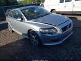 Volvo C30 T5/T5 R-Design YV1MK672X92122639 fotografie