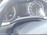 Audi A4 2.0T Premium WAUFFAFL0BN033650 снимка