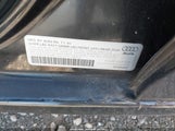 Audi A4 2.0T Premium WAUFFAFL0BN033650 снимка