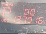 Kia Sorento Lx 5XYKTCA13BG054205 снимка