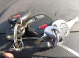 Pontiac Torrent 2CKDL63F876008269 снимка
