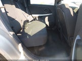 Pontiac Torrent 2CKDL63F876008269 снимка