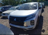 Mitsubishi Outlander Sport 2.0 Be Awc JA4ARUAU1NU018021 снимка