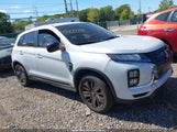 Mitsubishi Outlander Sport 2.0 Be Awc JA4ARUAU1NU018021 fotografie