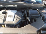 Hyundai Sonata Eco 5NPE24AA2GH434464 снимка