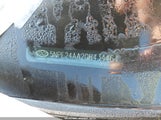 Hyundai Sonata Eco 5NPE24AA2GH434464 снимка