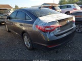Hyundai Sonata Eco 5NPE24AA2GH434464 снимка