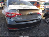 Hyundai Sonata Eco 5NPE24AA2GH434464 снимка