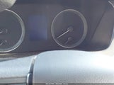 Hyundai Sonata Eco 5NPE24AA2GH434464 снимка