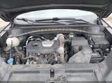 Hyundai Tucson Night KM8J3CA24HU451395 снимка