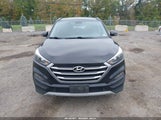 Hyundai Tucson Night KM8J3CA24HU451395 снимка