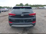 Hyundai Tucson Night KM8J3CA24HU451395 снимка