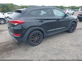 Hyundai Tucson Night KM8J3CA24HU451395 снимка