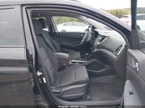 Hyundai Tucson Night KM8J3CA24HU451395 снимка