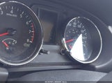 Nissan Rogue S JN8AS5MV8BW270406 снимка