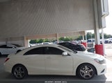 Mercedes-Benz Cla 250 WDDSJ4EB7EN108025 снимка