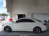 Mercedes-Benz Cla 250 WDDSJ4EB7EN108025 снимка