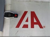 Mercedes-Benz Cla 250 WDDSJ4EB7EN108025 снимка