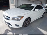 Mercedes-Benz Cla 250 WDDSJ4EB7EN108025 снимка