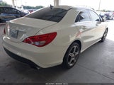 Mercedes-Benz Cla 250 WDDSJ4EB7EN108025 снимка
