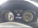 Mercedes-Benz Cla 250 WDDSJ4EB7EN108025 снимка