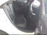 Mercedes-Benz Cla 250 WDDSJ4EB7EN108025 снимка