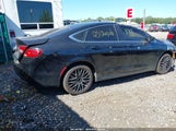 Chrysler 200 Limited 1C3CCCAB8FN590826 fotografie