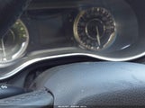 Chrysler 200 Limited 1C3CCCAB8FN590826 снимка