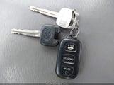 Toyota Camry Le 4T1BE32K55U968441 снимка