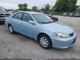 Toyota Camry Le 4T1BE32K55U968441 снимка