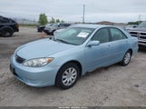 Toyota Camry Le 4T1BE32K55U968441 снимка