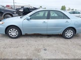 Toyota Camry Le 4T1BE32K55U968441 снимка