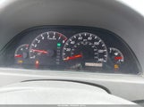 Toyota Camry Le 4T1BE32K55U968441 снимка