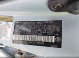 Toyota Camry Le 4T1BE32K55U968441 снимка