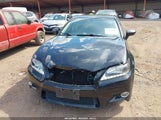 Lexus Gs 350 JTHBE1BLXE5030316 снимка