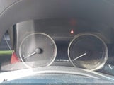 Lexus Gs 350 JTHBE1BLXE5030316 photo