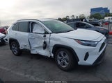 Toyota Rav4 Hybrid Le JTMMWRFVXRD229203 fotografie